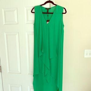 BCBG Maxazria dress